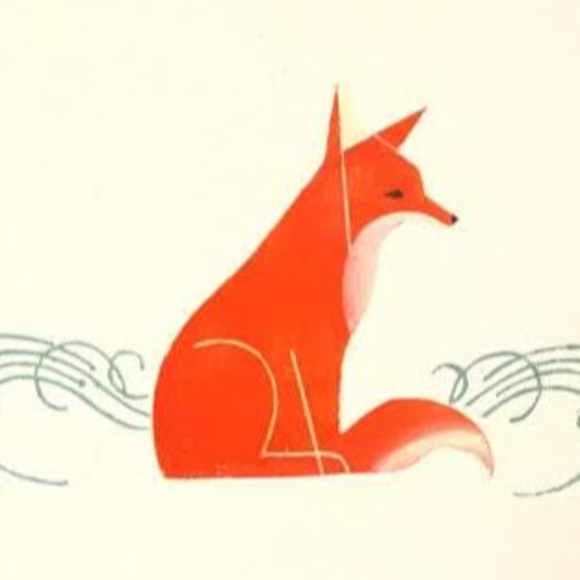 Meet your Posher, Laura - Picture 1 of 1